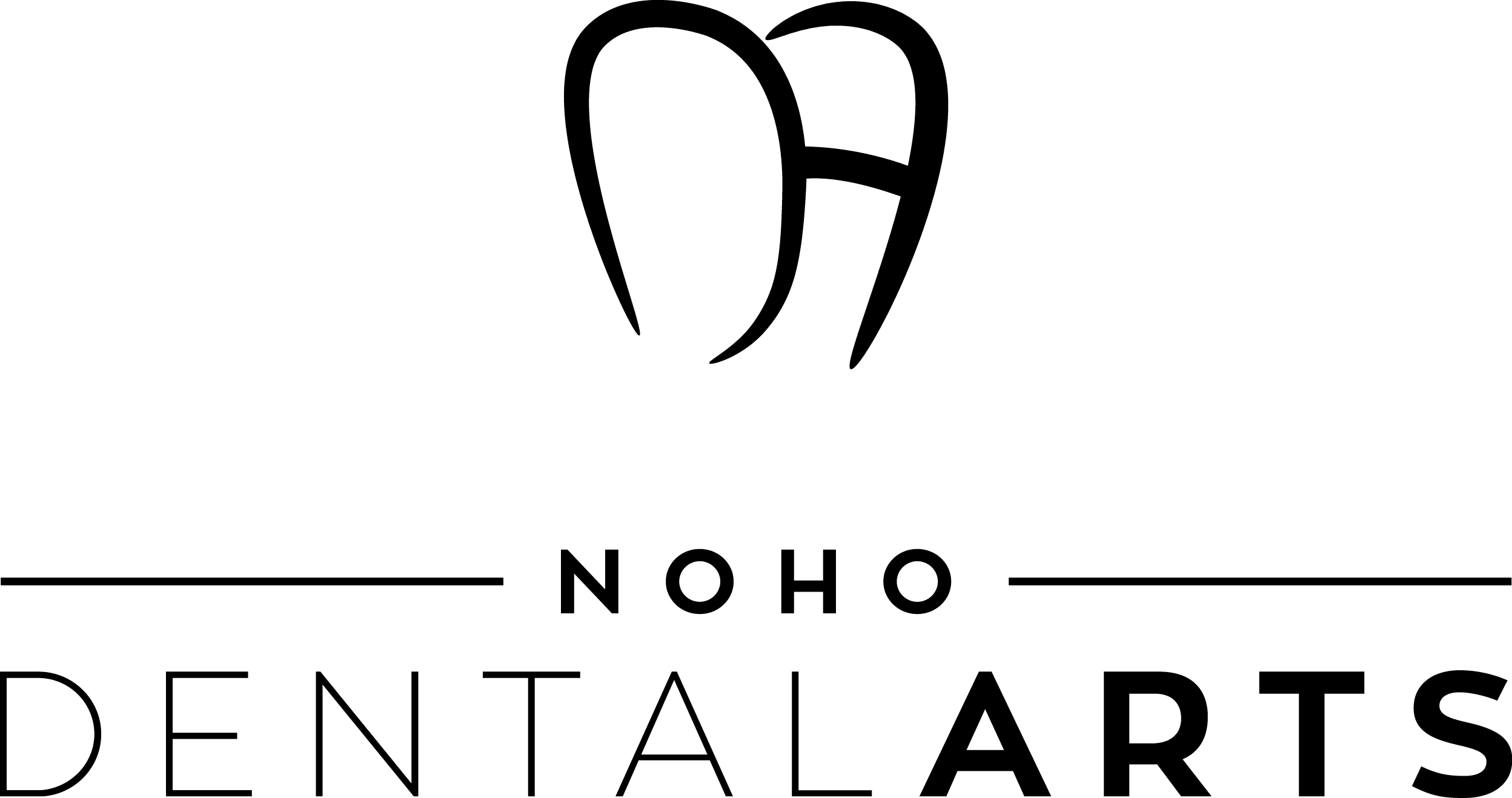 Noho Dental Arts